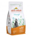 Almo nature holistic gatto urinary help pollo fresco 400 gr