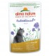 Almo nature gatto intestinal help pollo bustina 70 gr