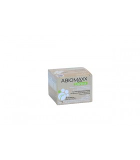 Abiomaxx derma 30 stick 2 gr