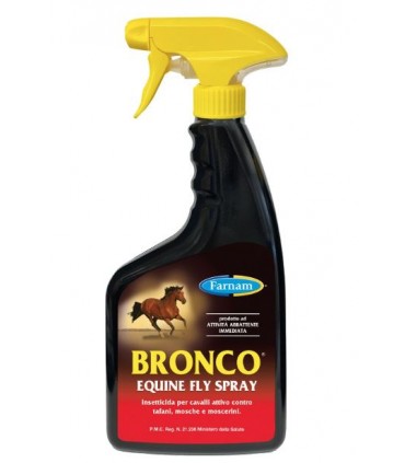 Borraccia Lunch Buddies 600 Ml - Design Pelle, Maniglia, Ugello A Spinta - Colore Nude, Ideale Per Sport E Scuola - Foto 9