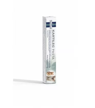 Nutrigen kartileg pasta 30 gr