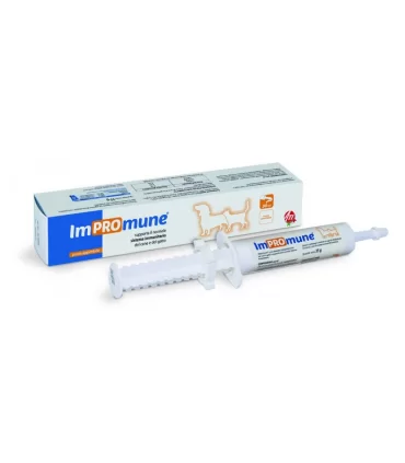 Ati impromune pasta 35 gr