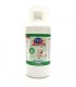 F.A.ZOO olio vivo active cani 1 lt