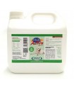 F.A.ZOO olio vivo active cani 3 lt