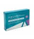 Ancaria Omega 30 compresse 500 mg