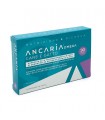 ANCARIA® OMEGA 30 compresse 500 mg
