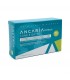ANCARIA® OMEGA 60 compresse 500 mg