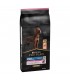 Purina proplan adult large athletic sensitive skin salmone 14 kg