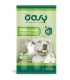 Oasy cane stick con coniglio 3 x 12 gr