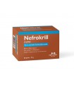 Nbf lanes nefrokrill cane 60 perle