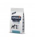 Advance Veterinary Diets cane Gastroenteric 3 kg