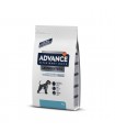 Advance Veterinary Diets cane Gastroenteric 3 kg