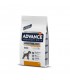 Advance Veterinary Diets cane weight balance medium maxi 3 kg