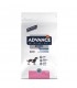 Advance Veterinary Diets cane Atopic mini trota 1,5 kg