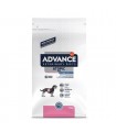 Advance Veterinary Diets cane Atopic mini trota 1,5 kg