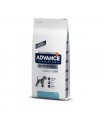 Advance Veterinary Diets cane Gastroenteric 12 kg