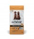 Schesir cane Medium Adult Mantenimento ricco in pollo 12 kg