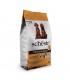 Schesir cane Medium Adult Mantenimento ricco in pollo 12 kg