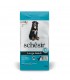 Schesir cane Large Adult Mantenimento ricco in pesce 12 kg