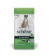 Schesir cane Large Adult Mantenimento ricco in agnello 12 kg