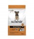 Schesir cane Small Adult Mantenimento ricco in pollo 2 kg