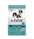 Schesir cane Small Puppy ricco in pollo 800 gr