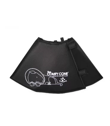 Comfy cone Large 25 cm