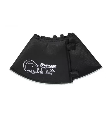 Comfy cone Medium 20 cm