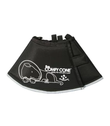 COMFY CONE SMALL 12,5 CM