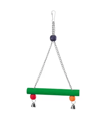 Ferplast PA 4098 altalena pappagalli