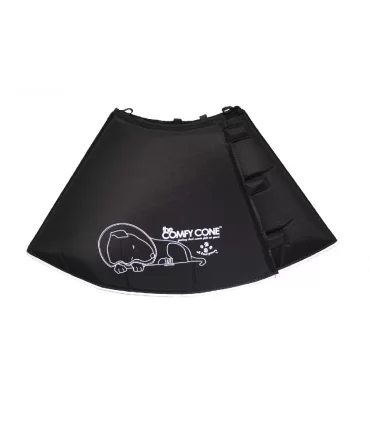 COMFY CONE XL 30 CM