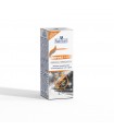 Nutrigen reforz rapid energia immediata 125 ml