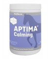 VetNova aptima calming cavalli 720 gr