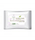 Natural derma pet salvietta intima wipe