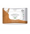 Natural derma pet salvietta fortificante 35 pz