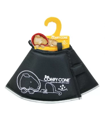 Comfy cone xs 11 cm