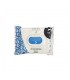 Natural derma pet salviette antiodore big pack 100 pz