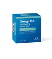 Nbf lanes omega pet recovery 120 perle 90 gr