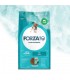 Forza 10 cane puppy mini maintenance pesce 2 kg