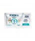 Forza 10 cane mono diet adult mini pesce 1,5 kg