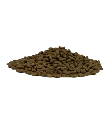 Forza 10 gatto mono diet pesce 1,5 kg