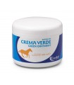 Candioli crema verde 450 gr