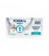 Forza 10 cane mono diet adult medium pesce 1,5 kg