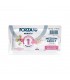 Forza 10 cane mono diet adult medium maiale con patate 1,5 kg
