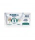 Forza 10 cane mono diet adult mini cervo con patate 1,5 kg