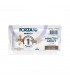 Forza 10 cane mono diet adult mini toy agnello 1,5 kg