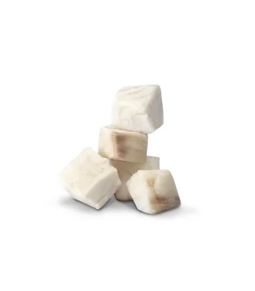 Natural Kitty cubetti di tilapia 50 gr