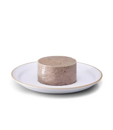 Chérie mousse al gusto di tonno 80 gr