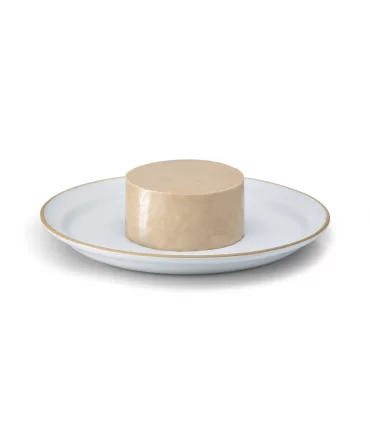 Chérie mousse al gusto di pollo 80 gr