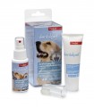 Candioli dentalpet kit nuovo